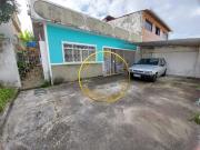 Casa Ã venda em rua pÃºblica, CAJUEIRO, Recife, PE