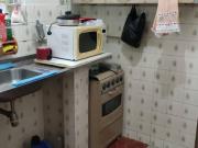 Casa á venda em São Domingos