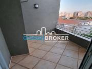 Casa Ã venda em SÃ£o JosÃ do Rio Preto: ResidÃªncia de...