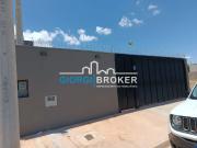 Casa Ã venda em SÃ£o JosÃ do Rio Preto SP, bairro...