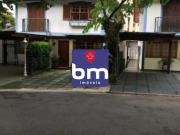 Casa à venda em São Paulo, Chácara Nossa Senhora do Bom...