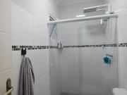 Casa Ã venda em SÃ£o Paulo SP, bairro Ipiranga: 3...