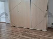 Casa à venda em São Paulo SP, Chácara Belenzinho: 4...