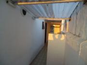 Casa Ã venda em SÃ£o Paulo SP, Jardim Sarah: 2 quartos,...