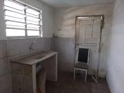 Casa Ã venda em SÃ£o Paulo SP, no bairro Jardim JoÃ£o...