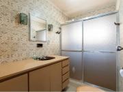 Casa Ã venda em SÃ£o Paulo SP, Parque Jabaquara: 4...