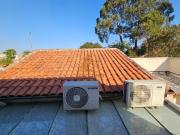 Casa Ã venda em SÃ£o Paulo SP, Recanto Monte Alegre: 3...