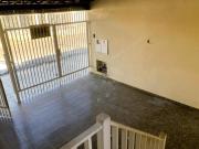 Casa Venda em Salto, Salto de São José, 2 dormitórios, 1...