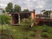 Casa Ã venda em Santa Isabel, ViamÃ£o 102mÂ² REF