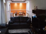 Casa Ã venda em Sao Bernardo do Campo