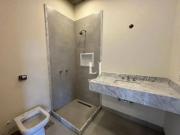 Casa Ã venda em SecretÃ¡rio, com 3 dormitÃ³rios, 210 mÂ²...