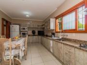 Casa Ã venda em Serraria com 182 mÂ², 3 quartos, 1...