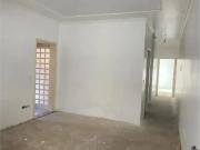 Casa à venda em Sorocaba SP: 3 quartos, 2 suítes, 1...