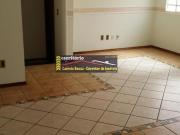 Casa Venda em Sumaré SP, Jardim Alvorada, 156m² AC R$...