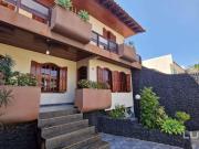 Casa venda em Taguatinga Norte QNA 08