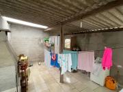 Casa Ã¡venda em Terra Preta com Ã³tima localizaÃ§Ã£o