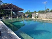 Casa Ã Venda em Trancoso: 4 Dorms, 600mÂ², 2 SuÃtes â...