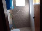 Casa Ã Venda em Unamar Cabo Frio, 2 Quartos 1 SuÃte,...