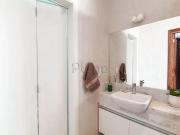 Casa Ã venda em Valinhos, ChÃ¡caras Silvania, com 3...