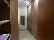 Casa Ã venda em Valinhos, Jardim Europa, com 3 quartos,...