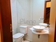 Casa Ã venda em Valinhos, Jardim PaiquerÃª, com 3...