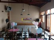 Casa Venda em Valinhos no bairro Terra Nova Bolsão de...