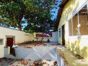 Casa Venda em Valinhos SP, no bairro Jardim São Marcos,...