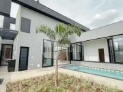 Casa Ã Venda em Vila Cordenonsi 3 DormitÃ³rios e 1 SuÃte