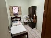 Casa Ã Venda em Vila Monte Alegre, RibeirÃ£o Preto, 4...