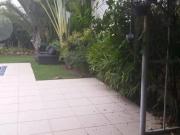 Casa com 3 dormitórios à venda, 130 m² por R$ 820.000,00...