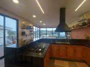 Casa à venda em Vinhedo, Distrito Industrial Benedito...