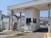 CASA VENDA EM VINHEDO, imóvel em Vinhedo, Casa em...