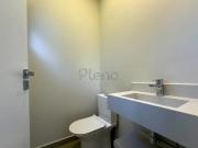 Casa Ã Venda e/ou LocaÃ§Ã£o no CondomÃnio Residencial...