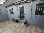 Casa Venda Esperença