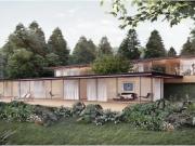 Casa Ã venda, Fazenda Boa Vista, Porto Feliz, SP