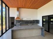 Casa à venda, Fazenda Vau das Pombas, Goiânia, GO