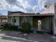 Casa Venda Feira de Santana BA Calumbi