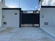 Casa Venda Feira de Santana BA Conceição