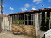 Casa Venda Feira de Santana BA Muchila