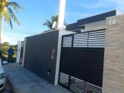 Casa Venda Feira de Santana BA Tomba