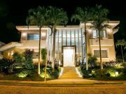 Casa Venda Florianópolis SC Jurerê Internacional
