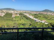 Casa Venda Florianópolis SC Vargem Grande