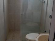 Casa Venda Fortaleza CE Jardim Guanabara