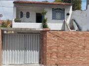 Casa Venda Fortaleza CE Jóquei Clube