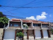 Casa Venda Fortaleza CE Quintino Cunha