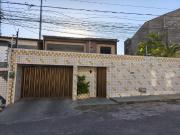 Casa Venda Fortaleza CE São Gerardo