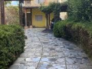 Casa Venda Fortaleza CE Vila Peri