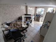 Casa Ã Venda Freguesia do Ã, 8 Quartos, 450 m2