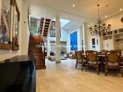 Casa Ã venda frente ao mar em condomÃnio Prime na praia...