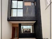 Casa Venda Governador Valadares MG Santo Agostinho